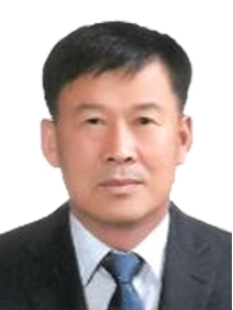 김광식